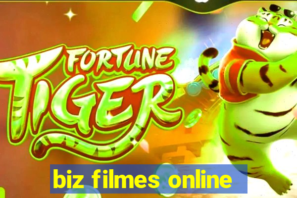 biz filmes online